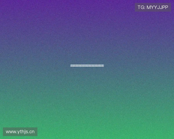 为什么英超球队如此强大背后的历史根源与现状分析