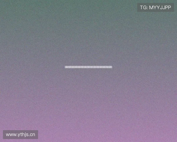 鲸鱼小组件下载安装到手机畅享桌面美化与实用工具合集一站式推荐指南