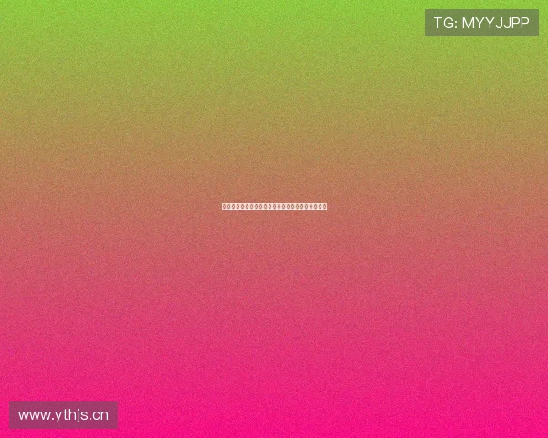 社会与法视角下的时代变迁与法治建设在线直播探讨