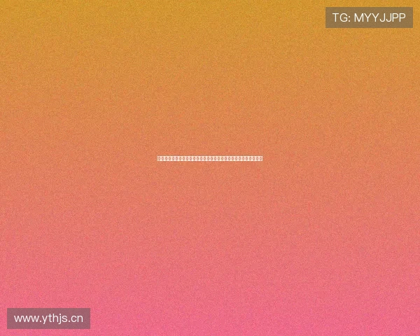 内马尔坠机事故真相揭秘：调查显示事件背后的原因与可能因素分析