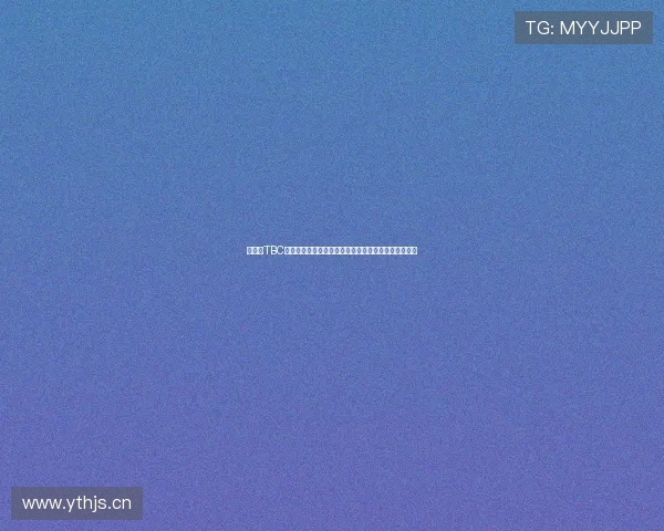 怀旧服TBC大脚插件安装教程与常见问题全攻略指南详细步骤说明 怀旧服TBC大脚插件安装教程与常见问题全攻略指南详细步骤说明