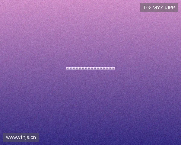 体育直播插件网址全面解析与高清赛事观看指南平台选择与安全下载攻略