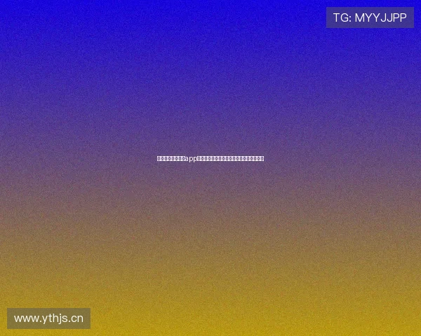 手机在线球赛直播app打造高清互动体育观赛新体验畅享激情时刻