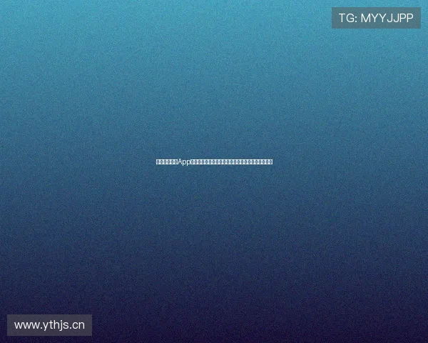 咪咕视频体育App全新升级赛事直播功能助力体育迷畅享精彩赛事体验