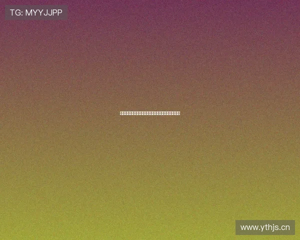 免费在线观看高清球赛直播轻松畅享精彩赛事不容错过