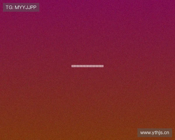 免费看篮球赛直播的最佳手机软件推荐与使用指南