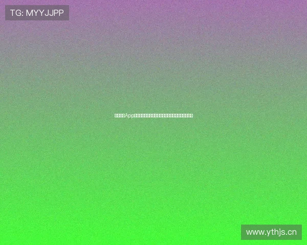 闪电体育App直播观看攻略热门赛事高清流畅随时随地畅享激情吧